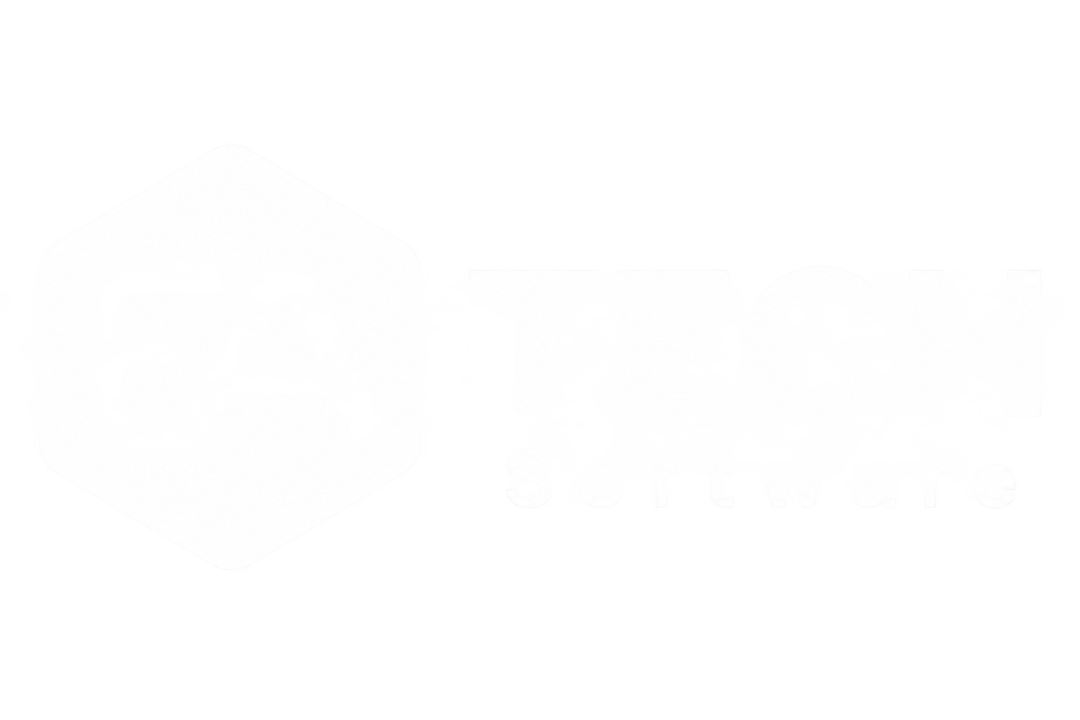 EATECH Software